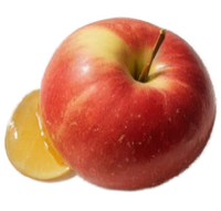 Apple Cider Vinegar