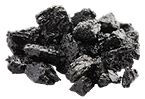 shilajit