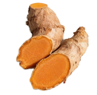 Turmeric