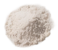 Magnesium