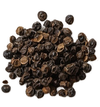 Black Pepper Extract