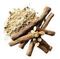 Ashwaganda