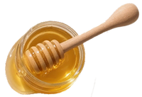 Manuka Honey