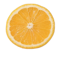Vitamin C