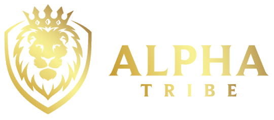 Alpha Tribe